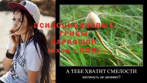 кокаин перу Кулебаки